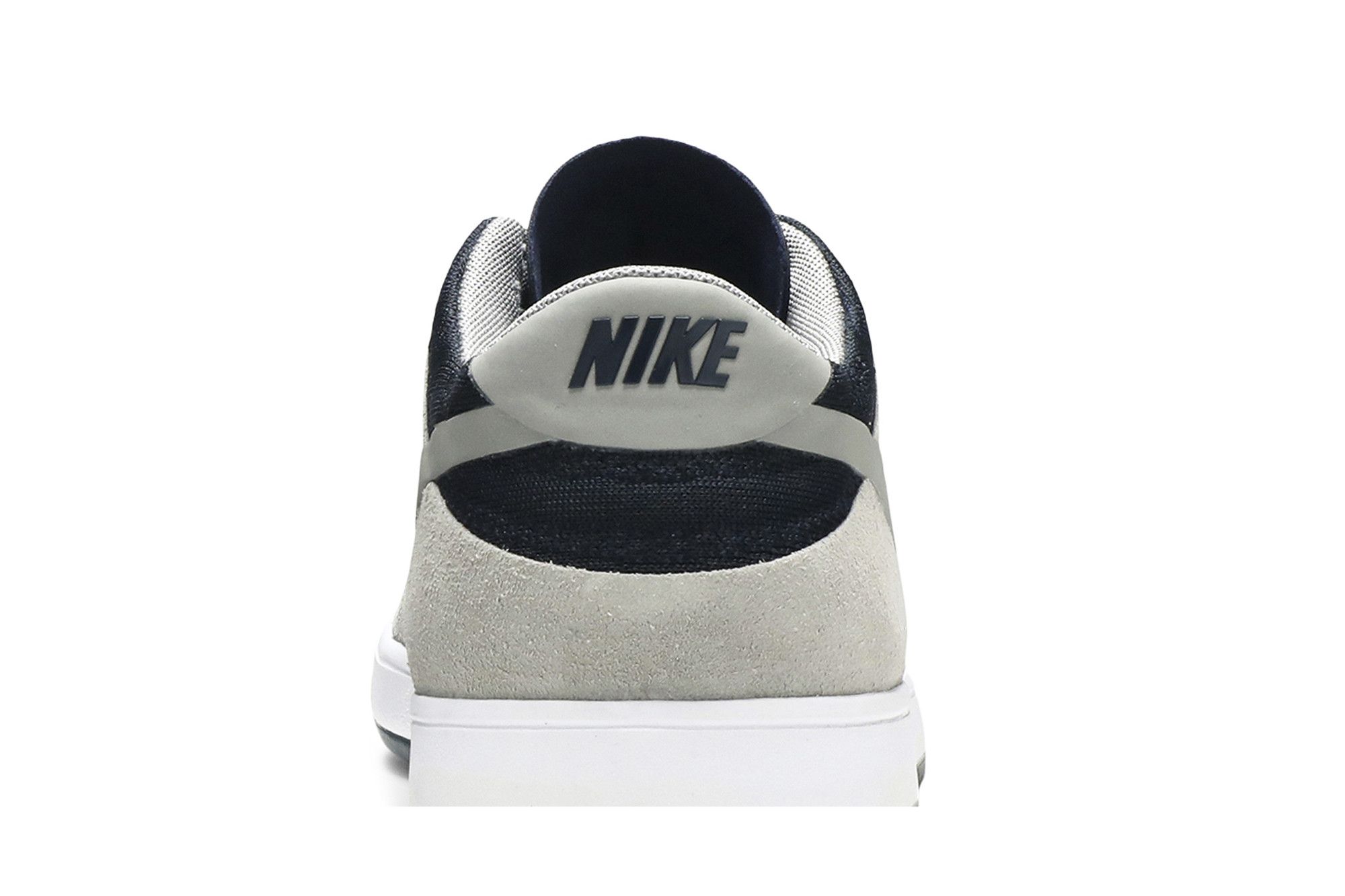 Nike sb dunk low elite grey obsidian deals