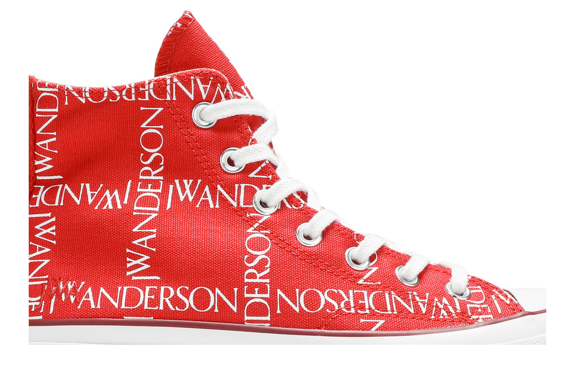 Jwa x grid chuck 70 hi 2025