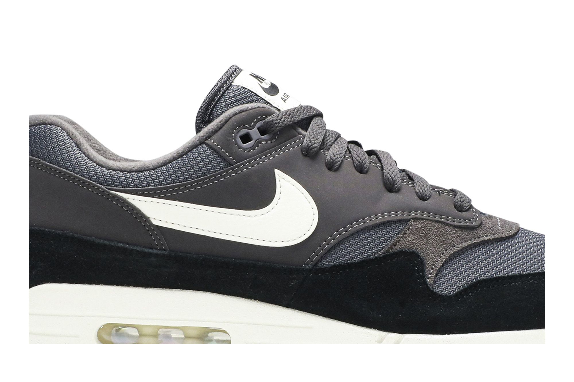 Thunder grey air max 1 discount