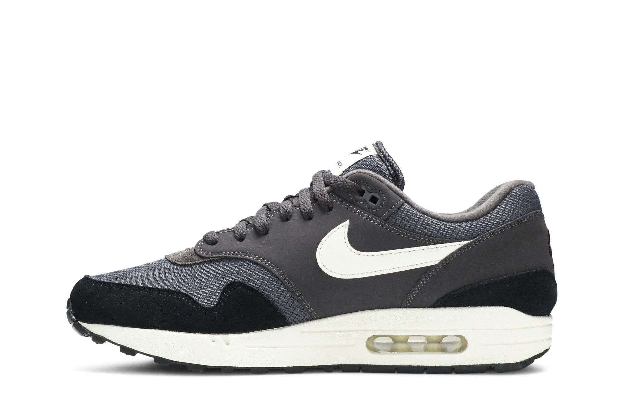 wmns air max 1 se atmosphere grey thunder grey