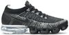 vapormax orca