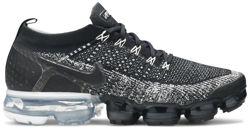 vapormax 2 orca
