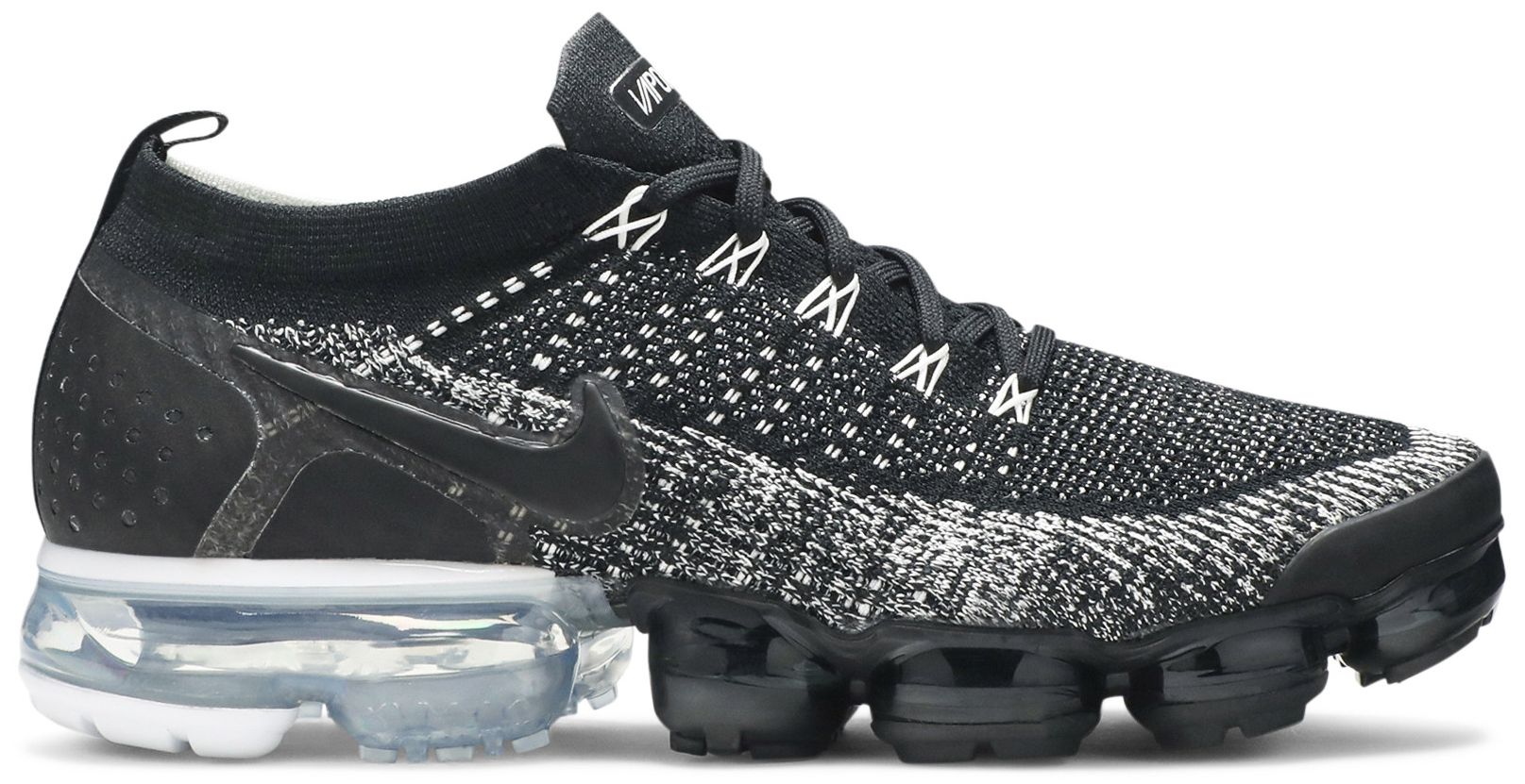 vapormax 2 reverse orca