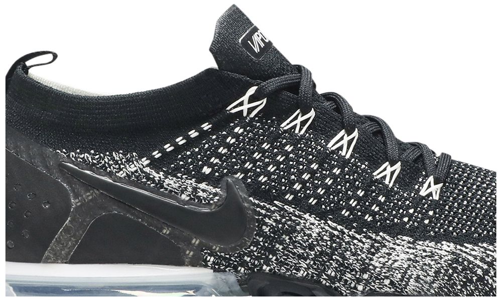 vapormax 2.0 orca