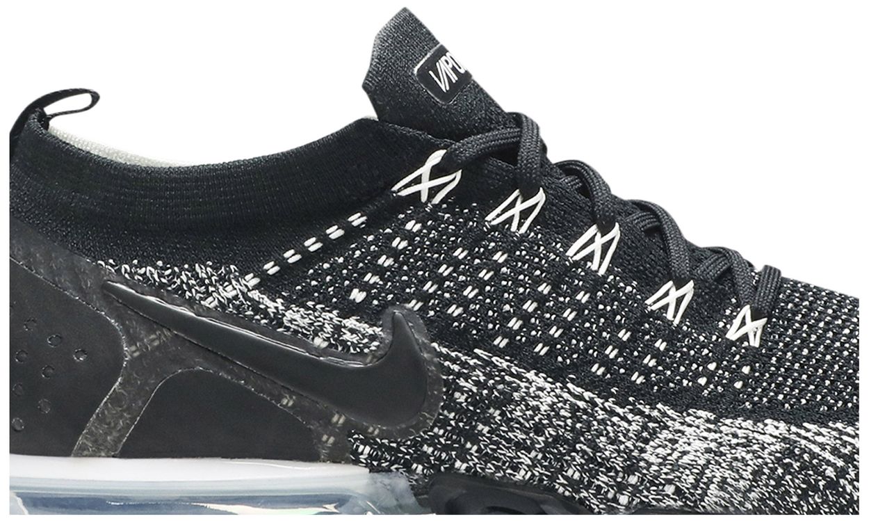 vapormax flyknit orca