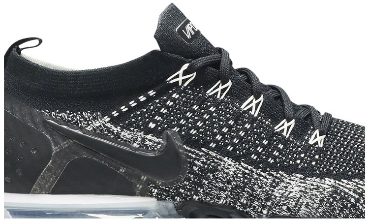 Nike Air VaporMax 2 Flyknit Orca
