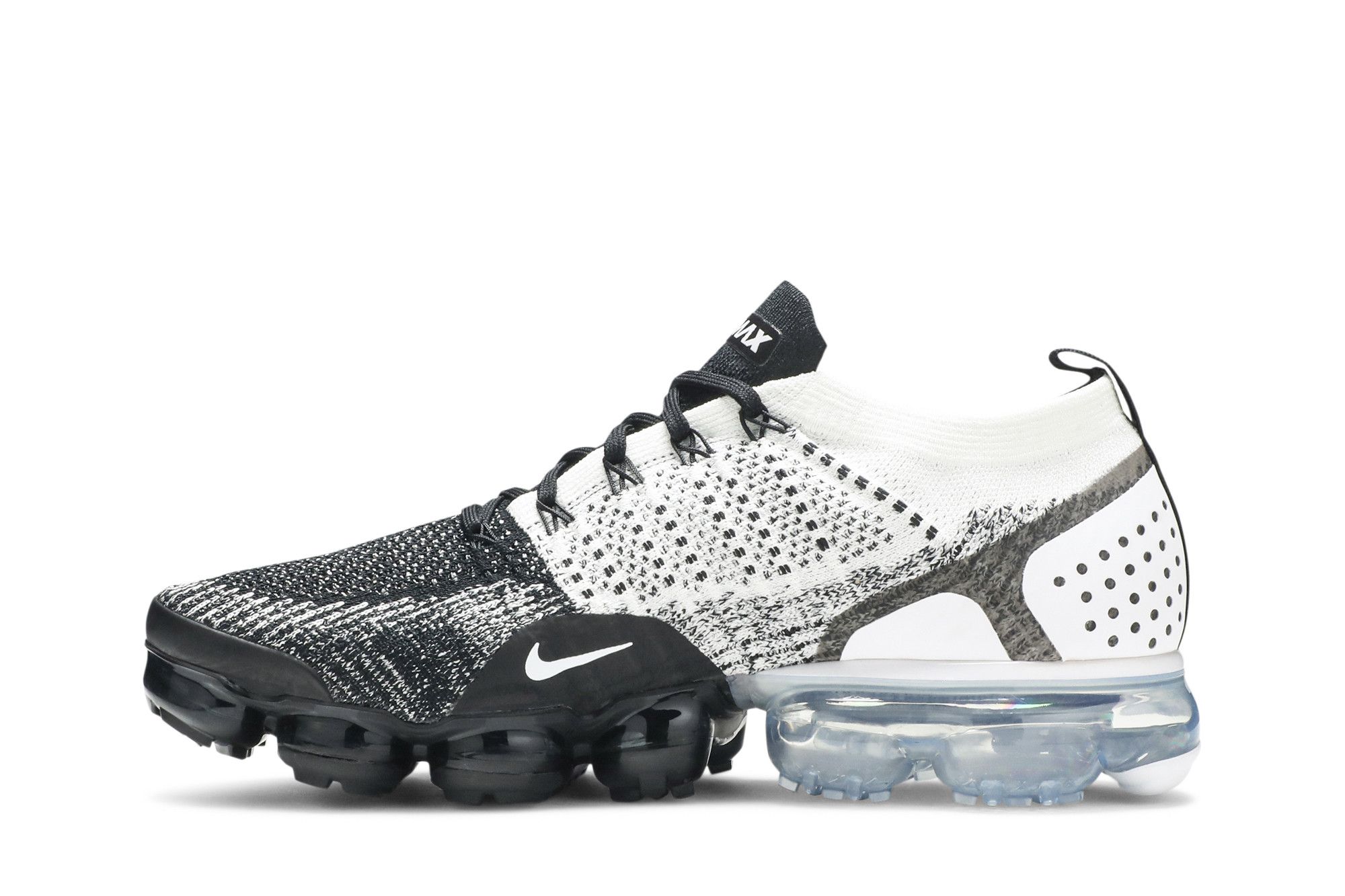 Nike vapormax orca shop