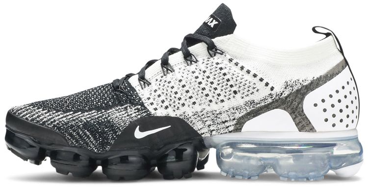 Nike Air VaporMax 2 Flyknit Orca
