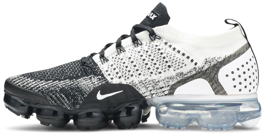 vapormax orca