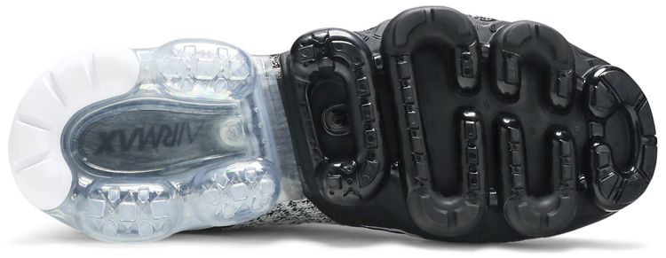 Nike Air VaporMax 2 Flyknit Orca