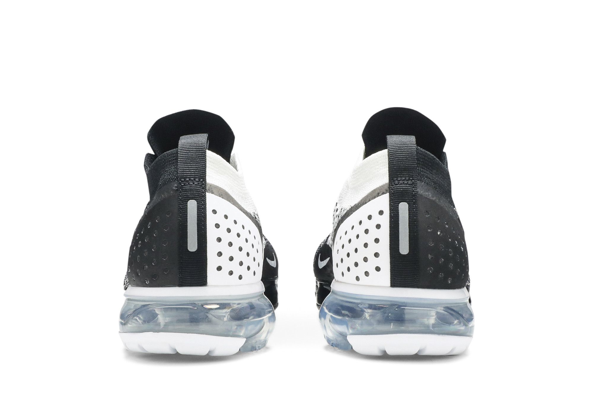 Nike vapormax flyknit 2 orca outlet