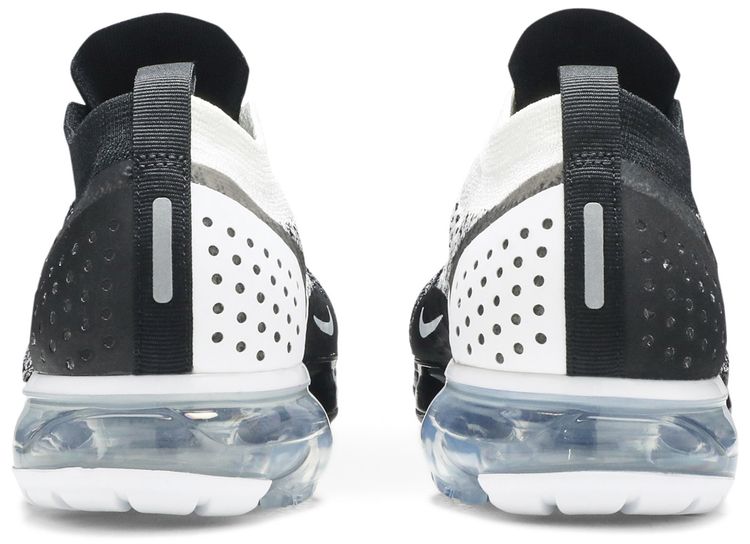 Nike Air VaporMax 2 Flyknit Orca
