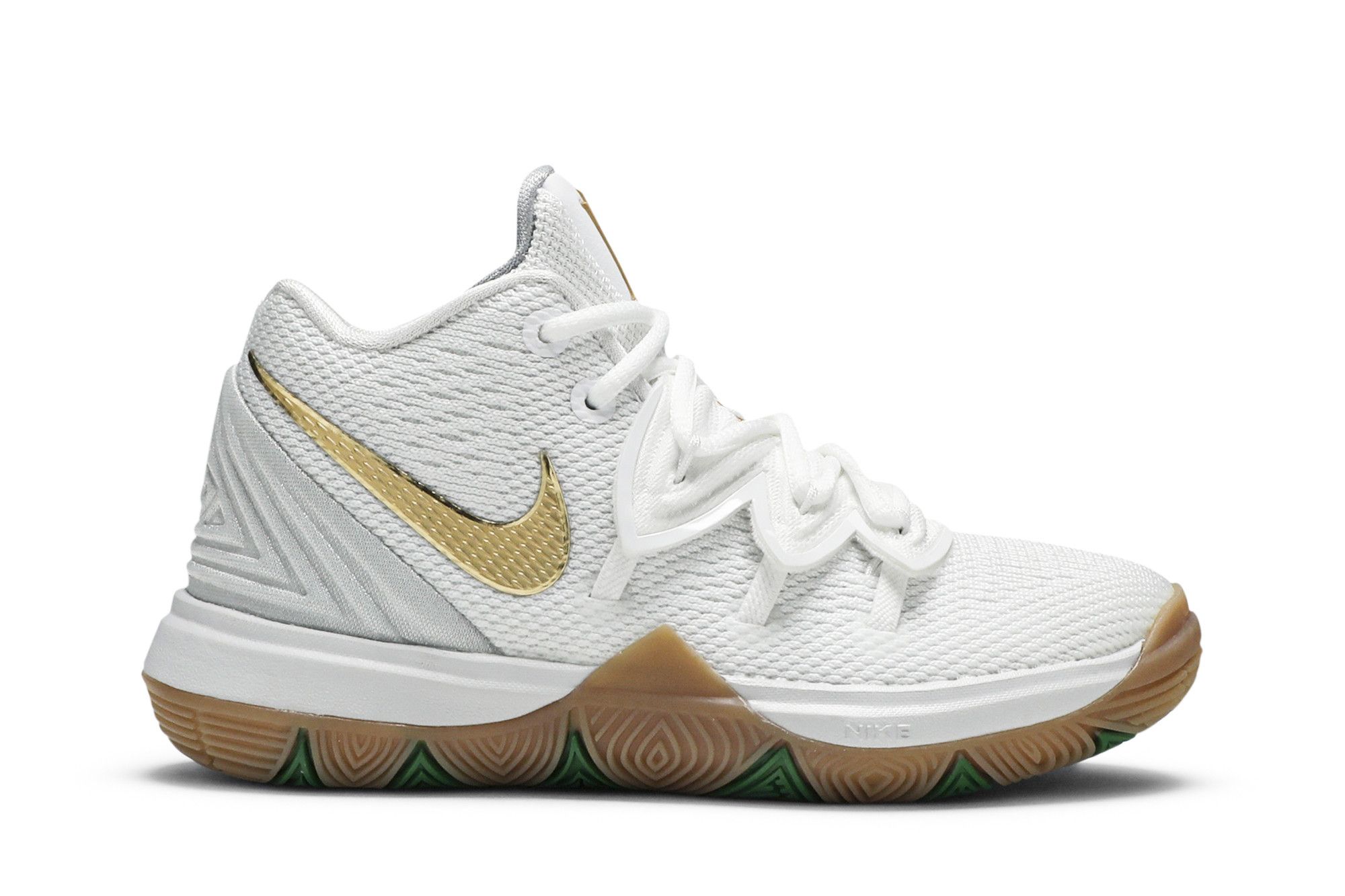 Kyrie 5 24 segons new arrivals