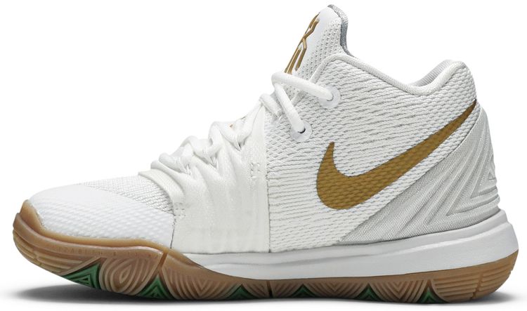 Nike Kyrie 5 PS Irish
