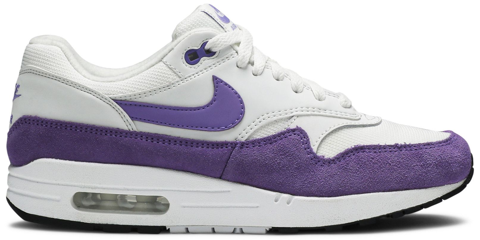 air max atomic violet