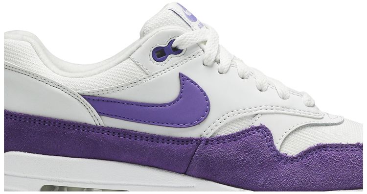 Nike Wmns Air Max 1 Atomic Violet