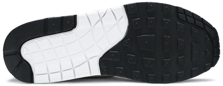 Nike Wmns Air Max 1 Atomic Violet