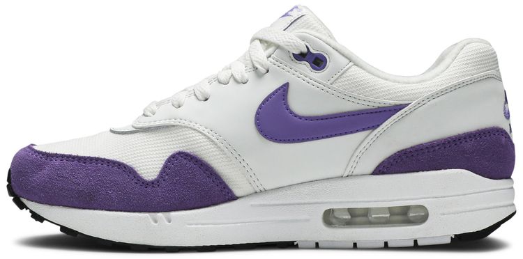 Nike Wmns Air Max 1 Atomic Violet