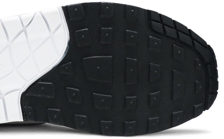 Nike Wmns Air Max 1 Atomic Violet