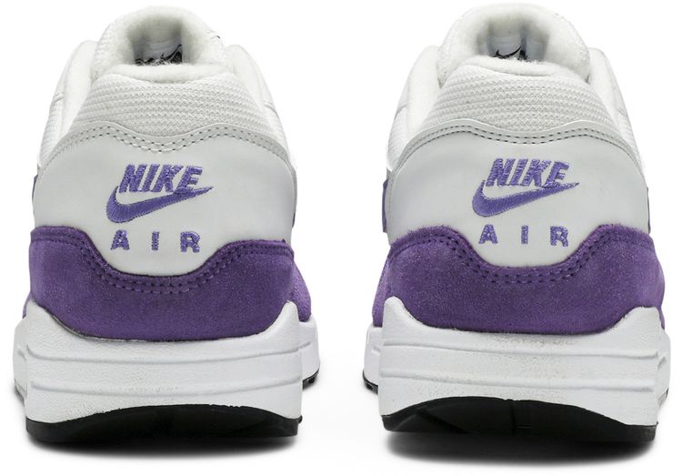 Nike Wmns Air Max 1 Atomic Violet