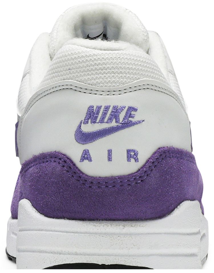 Nike Wmns Air Max 1 Atomic Violet