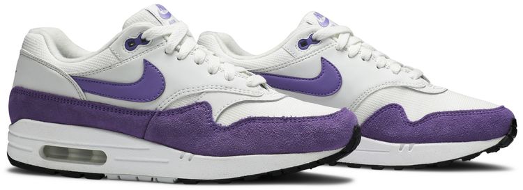 Nike Wmns Air Max 1 Atomic Violet