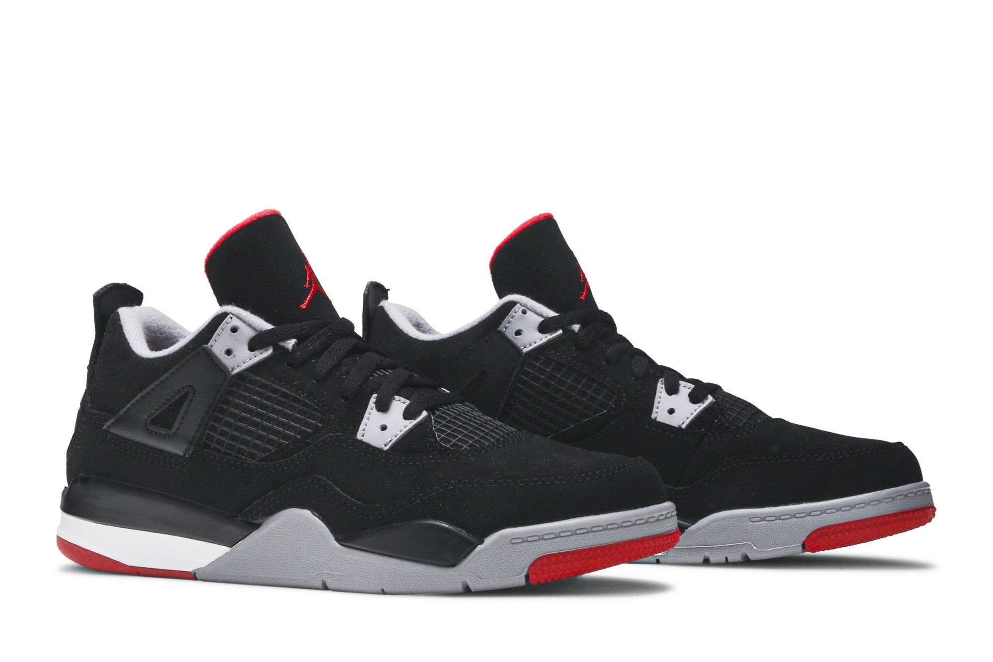 Bred 4 goat cheap