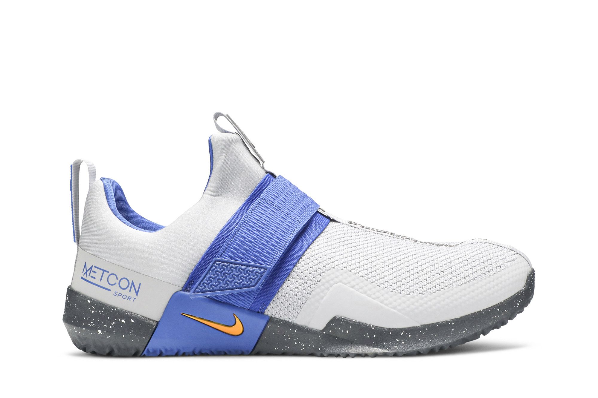 Nike metcon shop atmosphere grey