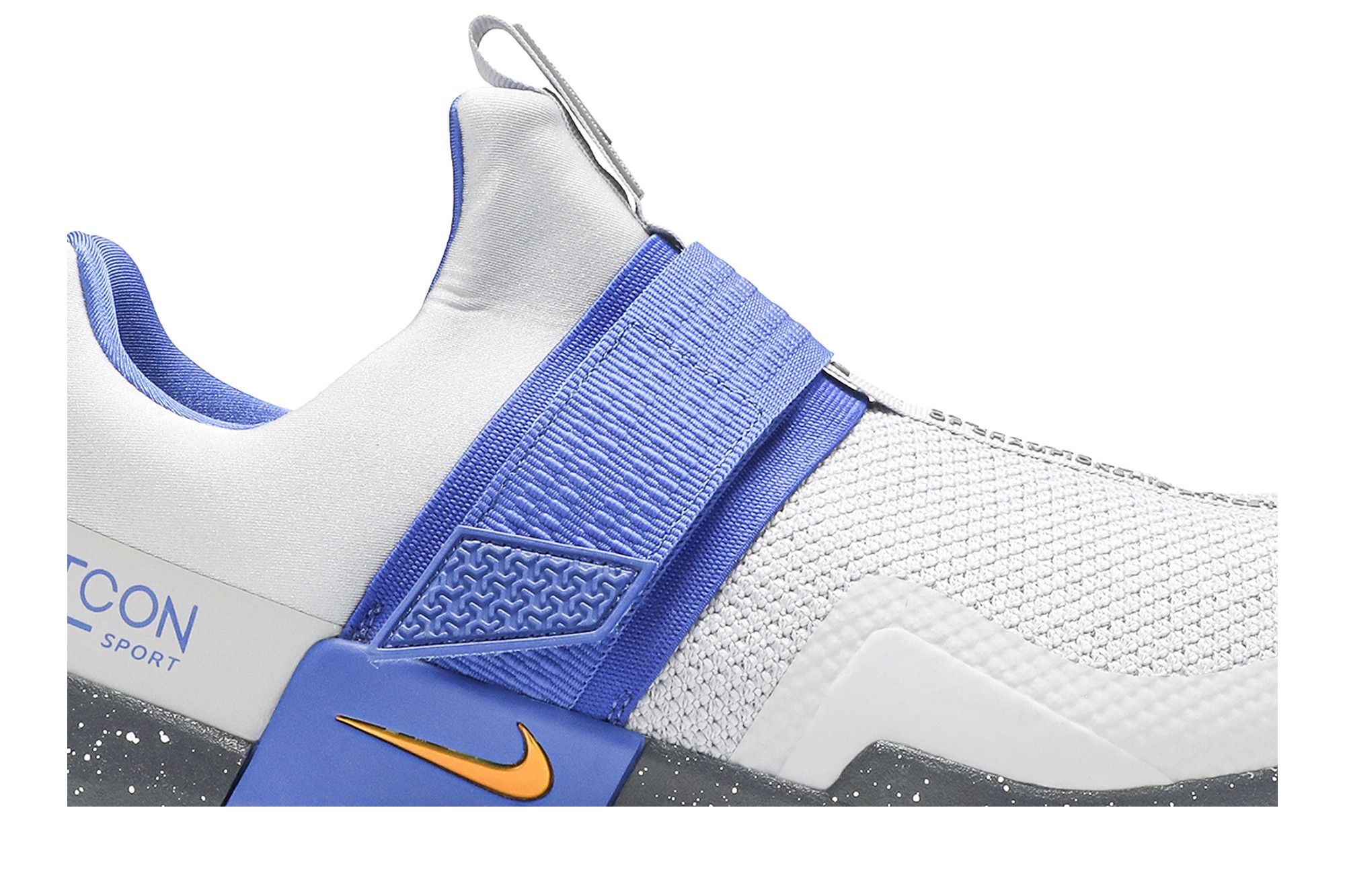 Buy Metcon Sport Atmosphere Grey Royal AQ7489 002 GOAT