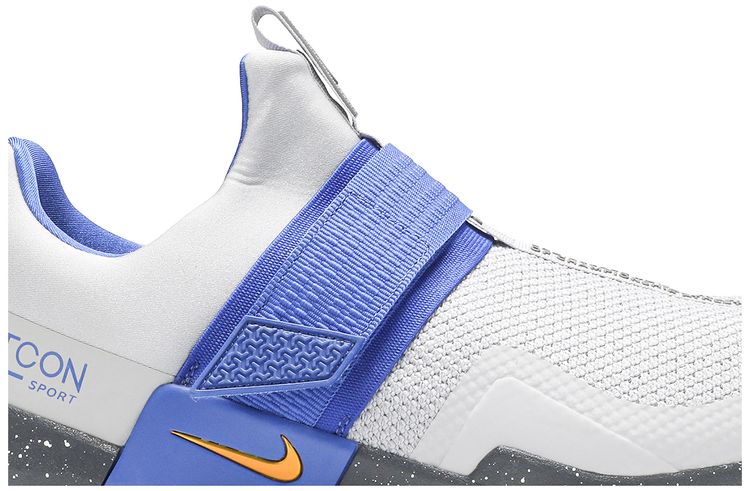 Nike Metcon Sport Atmosphere Grey Royal