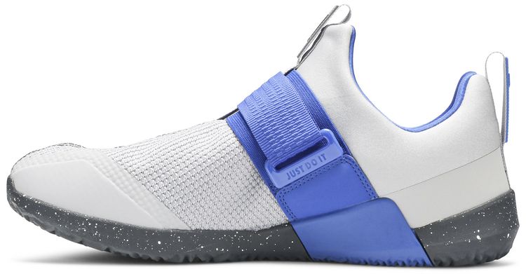 Nike Metcon Sport Atmosphere Grey Royal