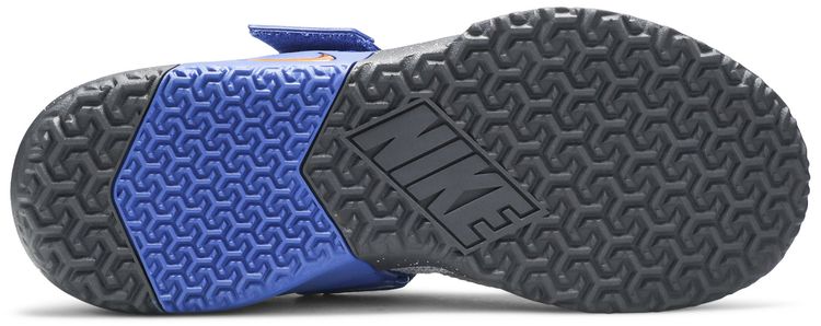 Nike Metcon Sport Atmosphere Grey Royal