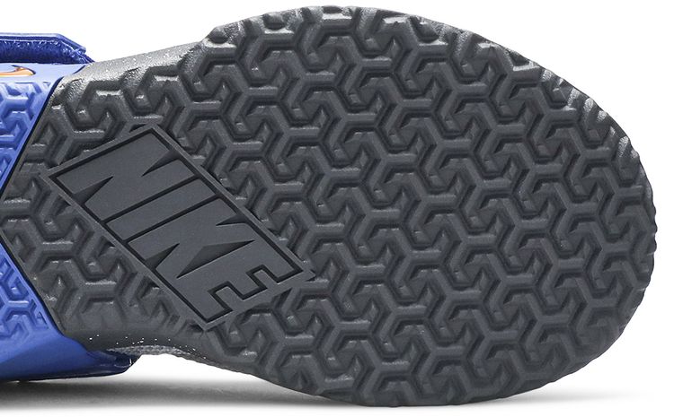 Nike Metcon Sport Atmosphere Grey Royal