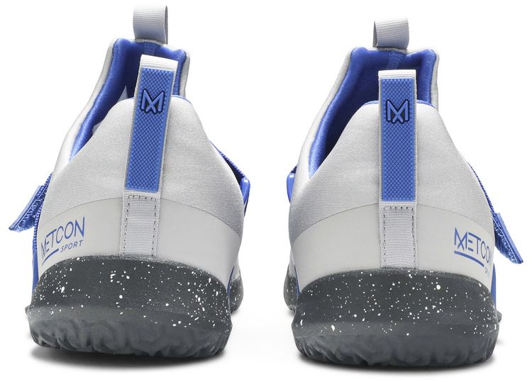 Nike Metcon Sport Atmosphere Grey Royal