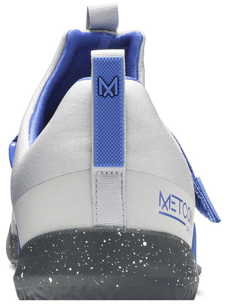 Nike Metcon Sport Atmosphere Grey Royal