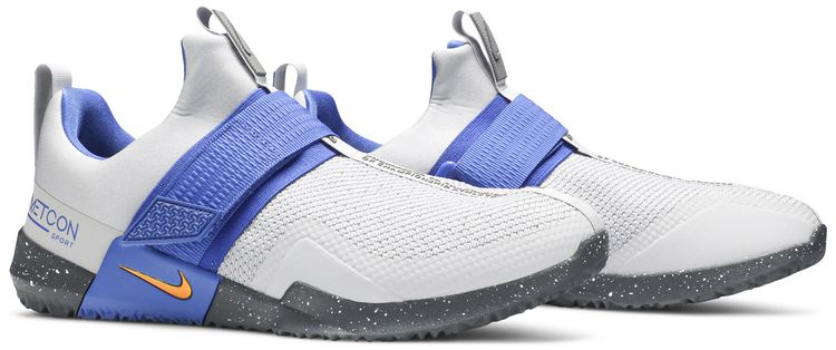 Nike Metcon Sport Atmosphere Grey Royal