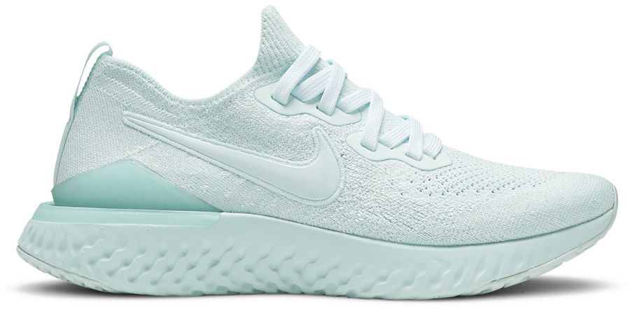 wmns epic react