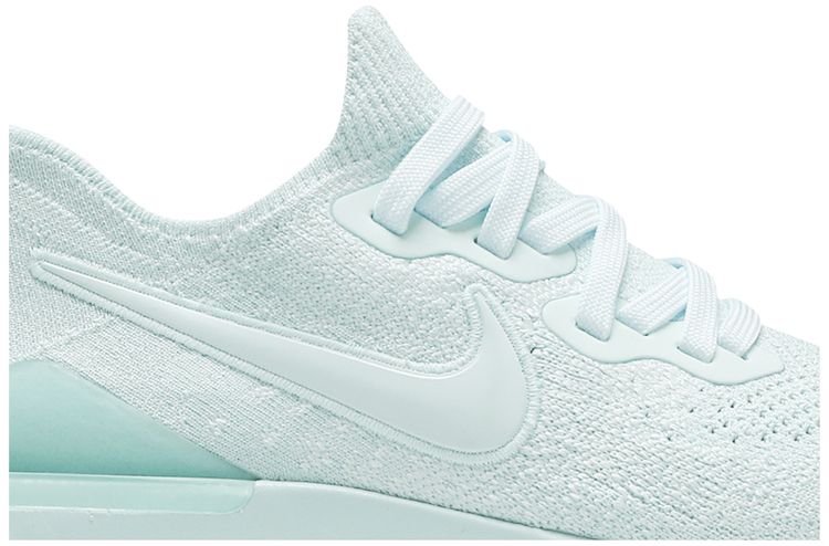 Nike Wmns Epic React Flyknit 2 Teal Tint