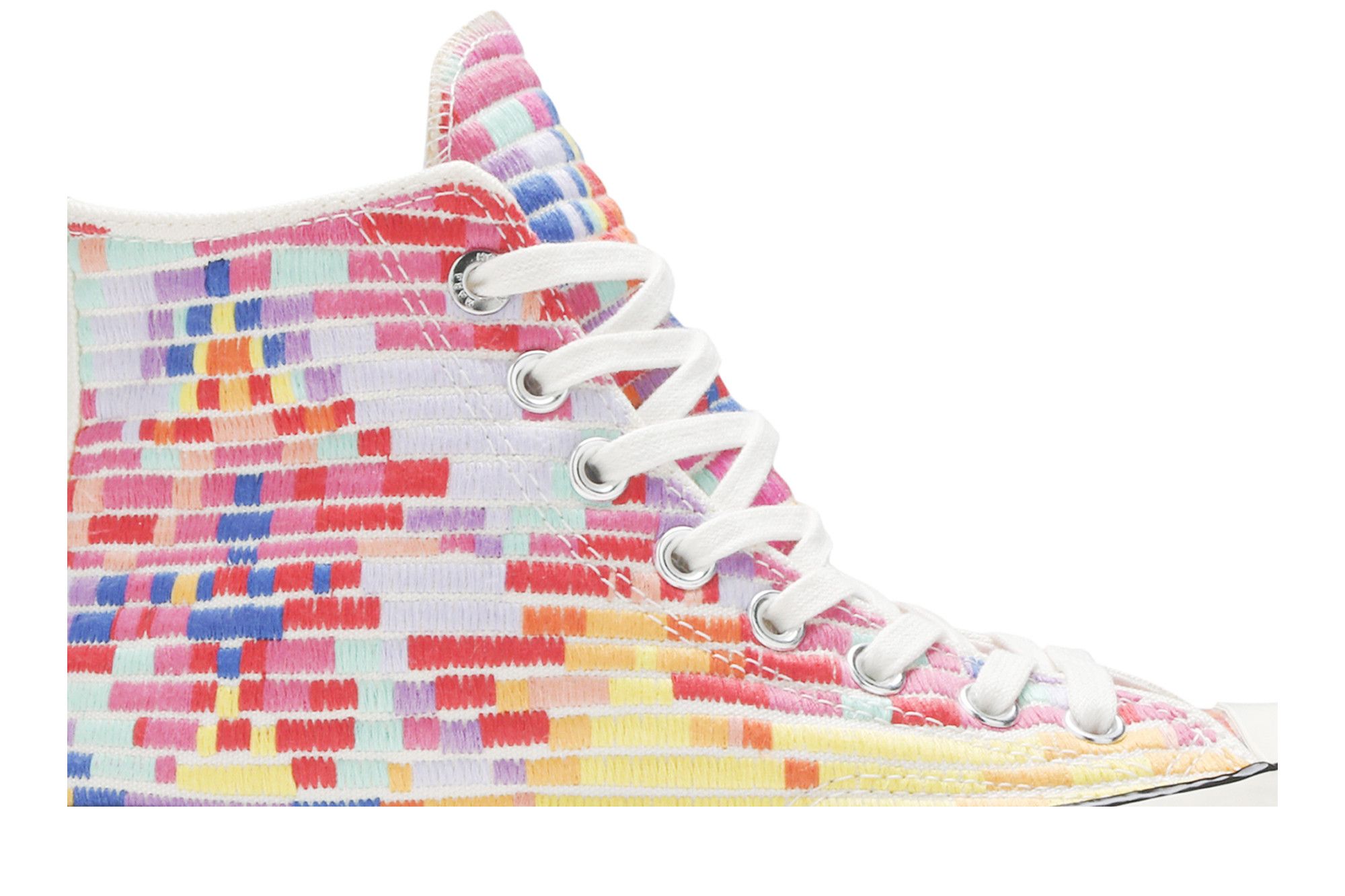 Converse mara hoffman sale