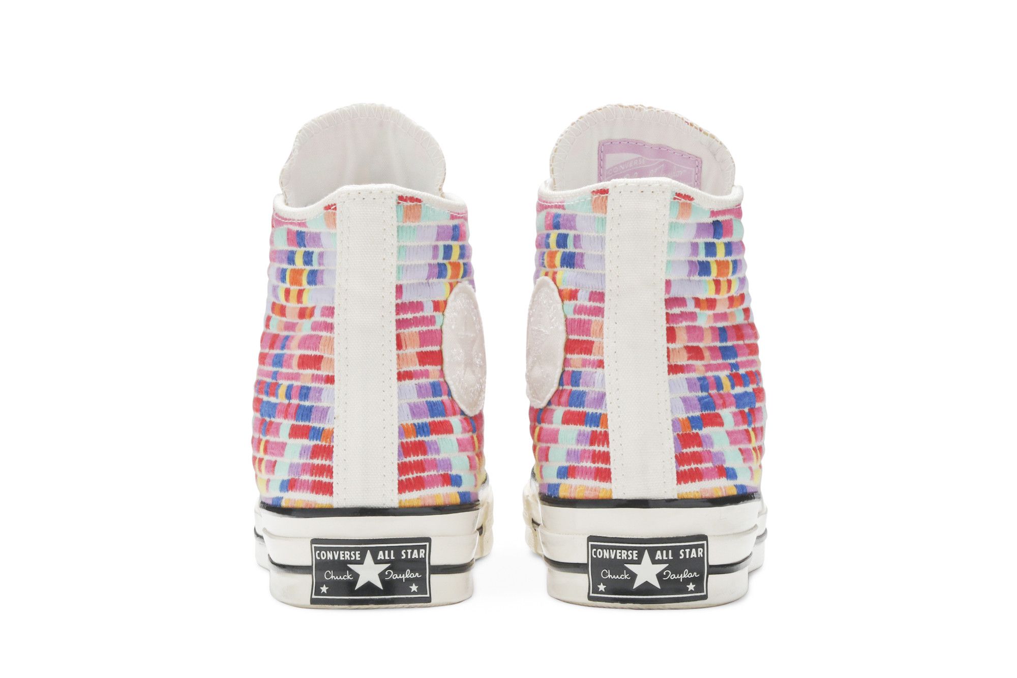 Converse mara hoffman shop
