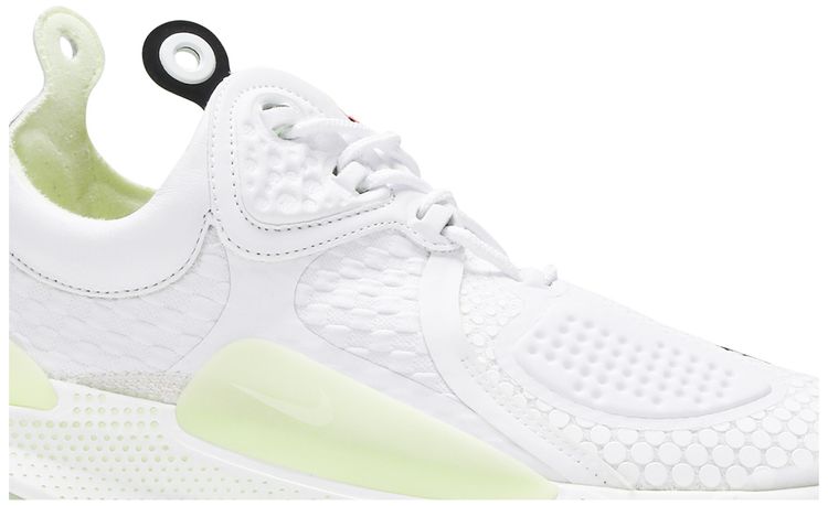 Nike Joyide NSW Setter Pure Platinum