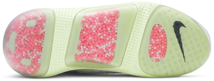 Nike Joyide NSW Setter Pure Platinum