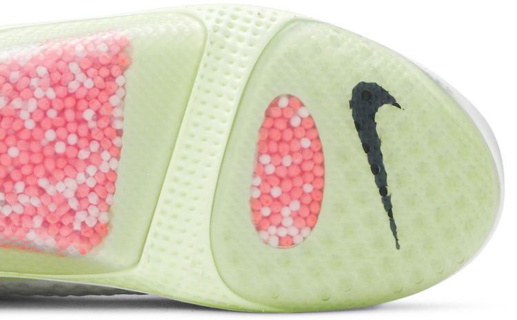 Nike Joyide NSW Setter Pure Platinum