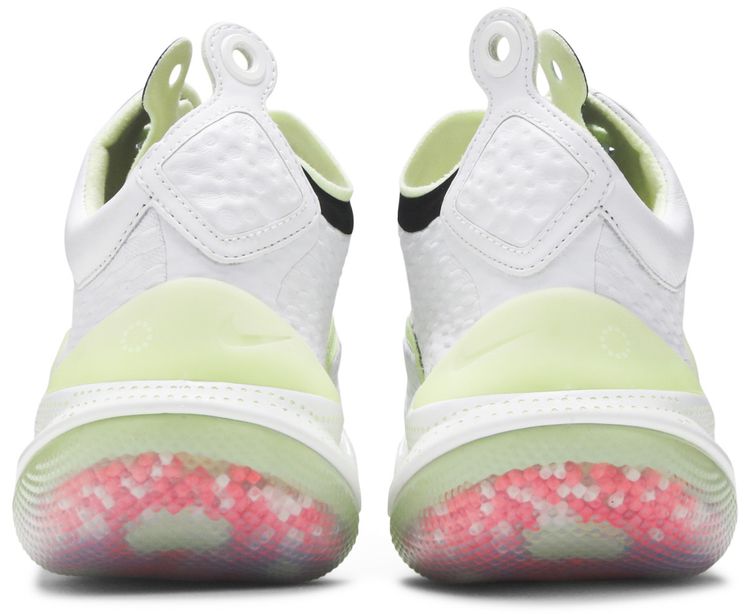 Nike Joyide NSW Setter Pure Platinum