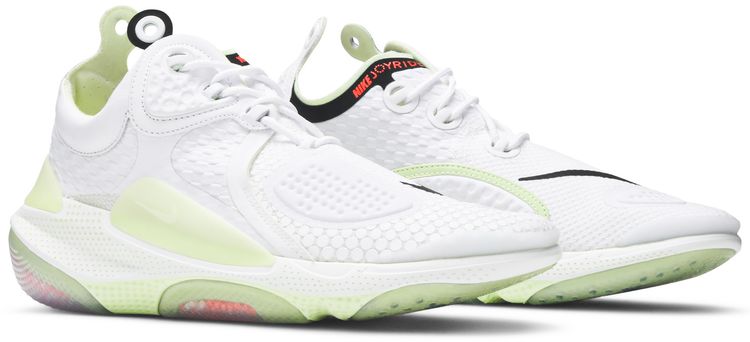 Nike Joyide NSW Setter Pure Platinum