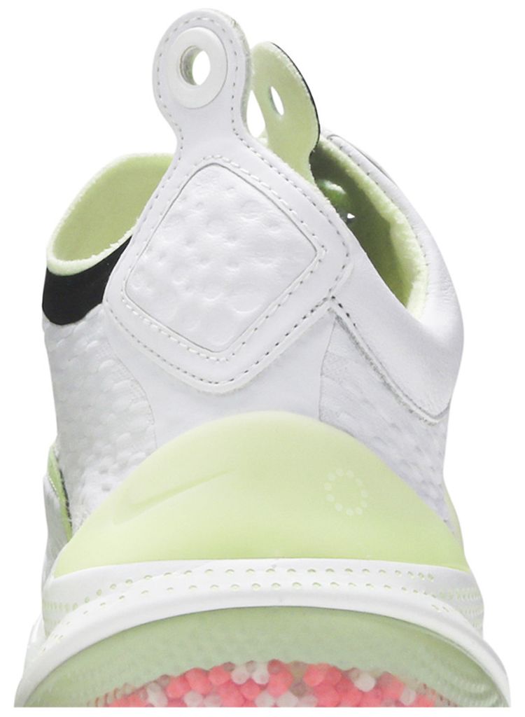 Nike Joyide NSW Setter Pure Platinum