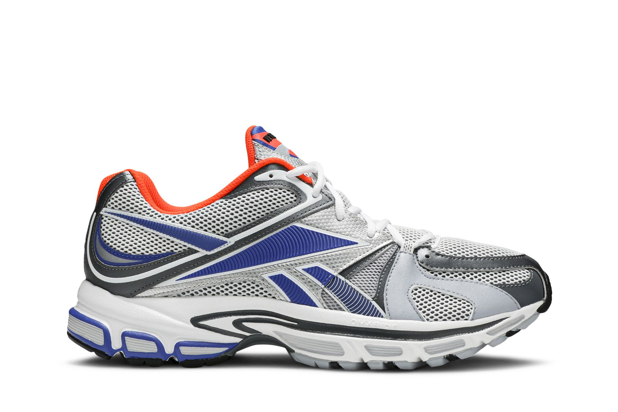 Buy Spike Runner 200 Cobalt White Alloy DV7671 GOAT