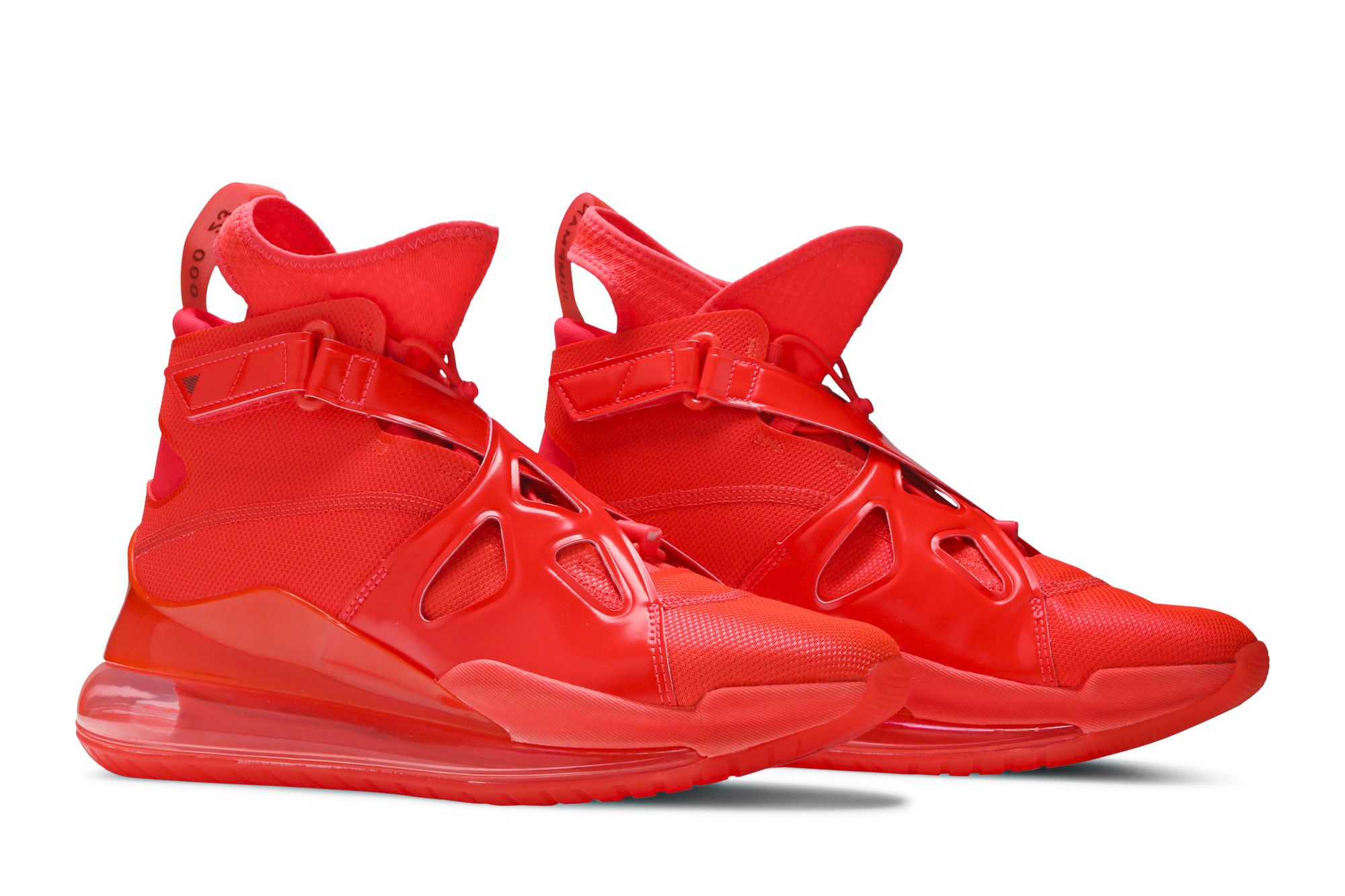 Jordan retro 720 best sale