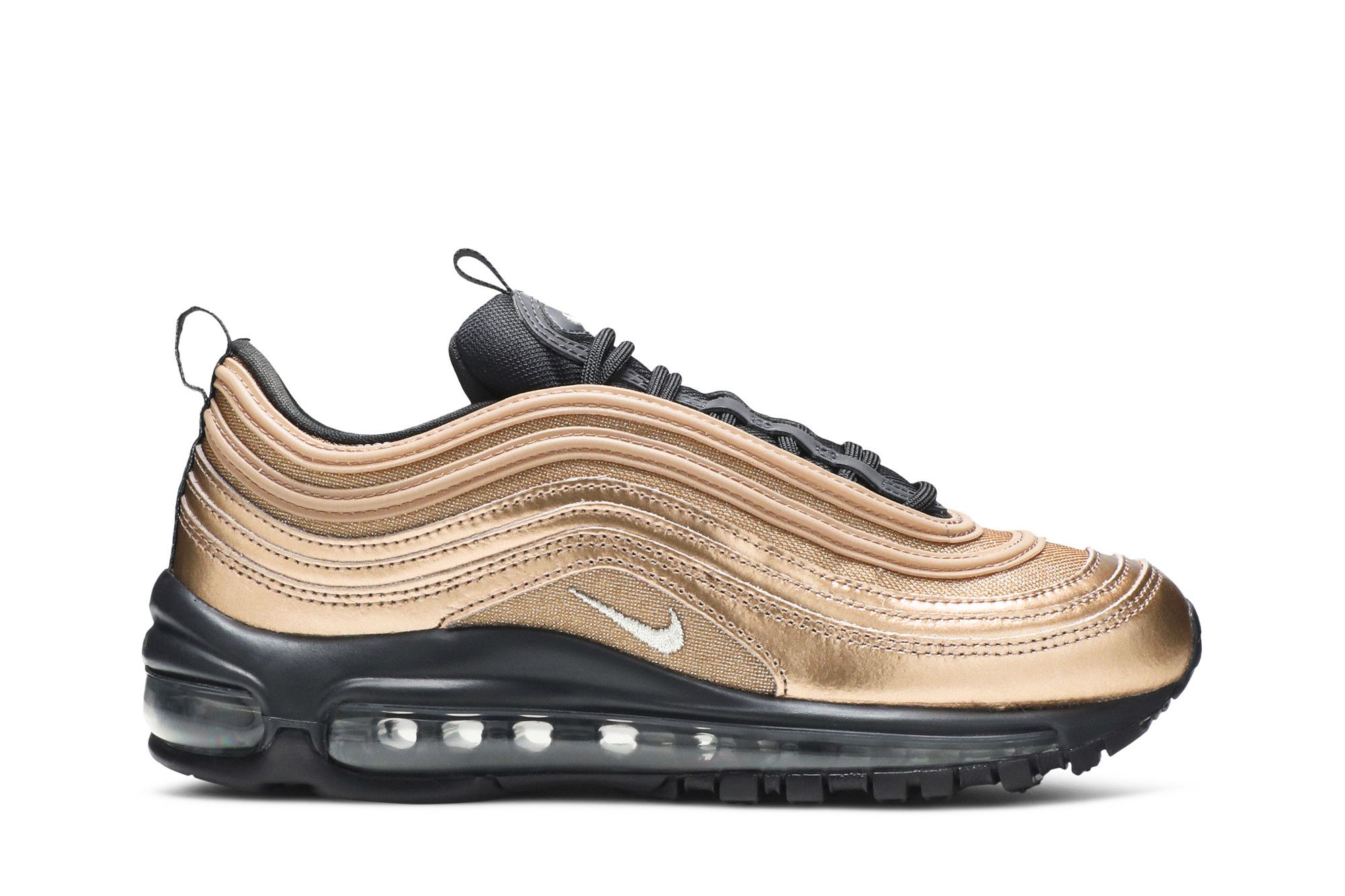 Nike shop 97 bronze
