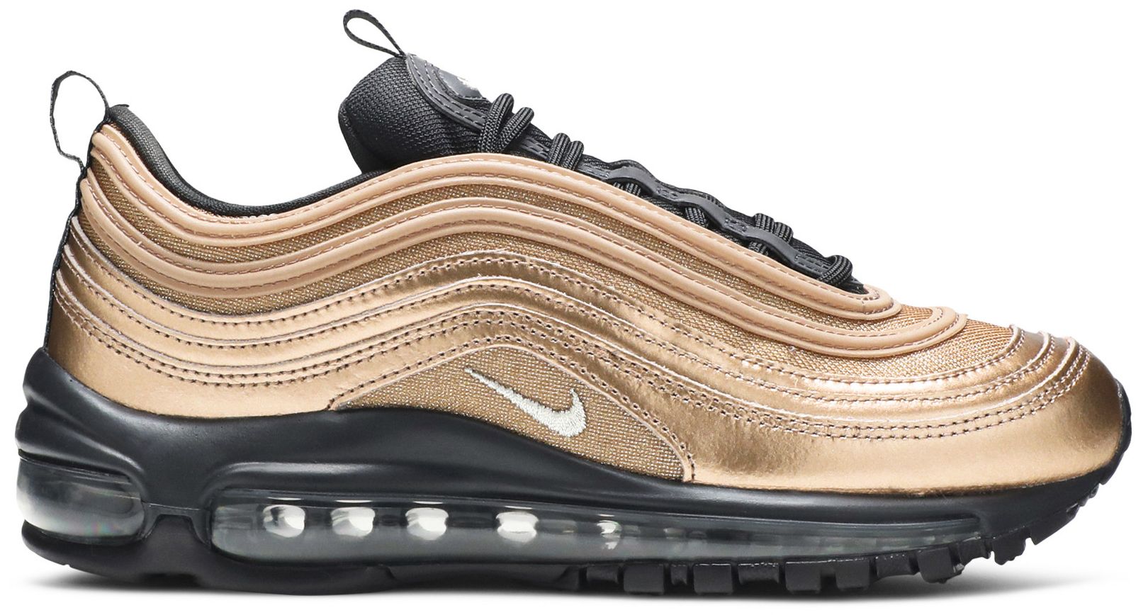 gucci x nike air max 97